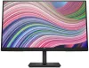 HP P22 G5 215" 1920x1080 IPS 5 мс 250 кд м2 HDMI DP VGA VESA чорний