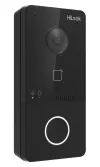 HiLook con tecnologia HIKVISION Smart Home Intercom VI-K46P Wi-Fi 1080p 4.3" 480x272 Protezione IP65 thumbnail (5 of 7)