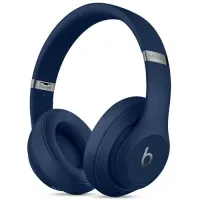 Studio3 wireless blue (1 of 7)