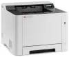 Kyocera ECOSYS PA2100cx A4 color 21ppm Dúplex USB LAN thumbnail (2 of 6)