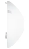 Ubiquiti Radom za airFiber 60 LR thumbnail (5 of 14)