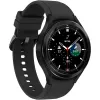 Galaxy Watch4 Classic 46mm LTE černé thumbnail (2 of 9)