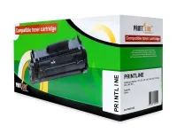 Tóner compatible con PRINTLINE con Canon CRG-052H negro 9200 páginas. Para Canon i-SENSYS LBP212dw LBP214dw LBP215x (1 of 1)