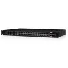 Przełącznik krawędziowy Ubiquiti 48-portowy Gigabit Ethernet 2x SFP 2x SFP+ PoE 24V PoE 802.3af przy 500W