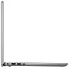 DELL Vostro 14 (3440) i5-1335U 16GB 512GB SSD 14" FHD+ W11Pro FPR сірий thumbnail (5 of 9)