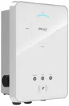 SOLAX X3-EVC22K (PXH) 22kW Smart Laddningsstation för elbilar