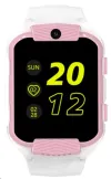 CANYON smart watch Cindy KW-41 PINK 1.69" GSM LTE nanoSIM 512MB camera