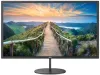 AOC Q32V4 IPS 2560x1440@75Hz 4ms 250cd 1000:1 FlickerFree DP HDMI Lautsprecher