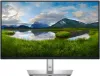 DELL P2225H Profesional 22" LED 16:9 1920x1080 1500:1 8ms Full HD IPS 3x USB VGA DP HDMI USB-C thumbnail (1 of 8)