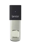 Lexar Flash Drive 256GB Fangerofdrock F35Pro USB 3.2 (liesen Schreiwen: 400 350MB s) thumbnail (2 of 5)