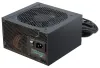 SEASONIC power supply G12-GM-750 (V1.5) Gold 750W ATX 120mm fan semi-modular 80PLUS Gold