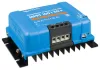 Solarni regulator Victron SmartSolar 100 50 MPPT thumbnail (5 of 5)