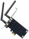 TP-Link Archer T6E - Adaptador PCI Express sem fio AC1300 AC1300 24GHz 5GHz thumbnail (1 of 1)