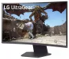 LG Monitor 27GS60QC-B VA 27" 2560x1440 180Hz 300cdm 1ms 3000:1 DP HDMI schwaarz thumbnail (3 of 6)