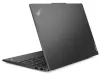 Lenovo E16 AMD G1 Ryzen 5 7530U 16 GB DDR4 512 GB SSD Radeon™ Graphics 16" WUXGA matt W11P fekete thumbnail (5 of 7)