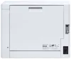 Kyocera ECOSYS PA2100cwx A4 цвят 21 стр./мин Дуплекс USB LAN Wifi thumbnail (6 of 6)