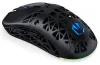 Endorfy mouse LIV Plus Wireless PAW3395 Khail GM 8.0 wireless ultralight docking station black thumbnail (2 of 8)