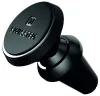 Swissten Magnetic Holder For Car Ventilation S-Grip Av-M9 Black thumbnail (1 of 3)