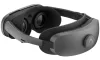 HTC VIVE XR Elite VR-Brille XR Virtual + Mixed Reality 4K 6DoF 110° 90Hz 625g 2x Batterie-Controller thumbnail (10 of 14)