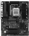 ASRock X670E PG Lightning AMD X670 AM5 4x DDR5 4x M.2 HDMI DP USB-C ATX thumbnail (2 of 5)