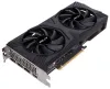 PNY GeForce RTX 4060 Ti 16GB VERTO dvigubas ventiliatorius 16GB GDDR6 PCI-E 3x DP HDMI thumbnail (3 of 7)