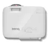 BenQ EW800ST WXGA DLP Projector 3300 ANSI 20000:1 VGA HDMI USB Αναπαραγωγή Android thumbnail (4 of 7)