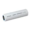 Ceallraí LiIon FUINNEAMH GOOWEI 18650 37V 3200mAh