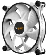 Be quiet! ventilátor Shadow Wings 2 White 120mm 3-pin 15,7dBa thumbnail (2 of 3)