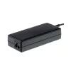 TRX Akyga 72W power adapter charger for monitors 12V 6A 5.5x2.5mm non-original thumbnail (1 of 1)