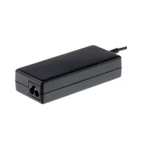 TRX Akyga 72W power adapter charger for monitors 12V 6A 5.5x2.5mm non-original (1 of 1)