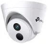 TP-Link VIGI C420I - VIGI 2 MPx (28 mm lens) IR-koepelnetwerkcamera voor binnen H265+ thumbnail (1 of 1)