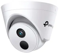 TP-Link VIGI C420I - Cámara de red de torreta IR para interiores VIGI 2MPx (lente de 28 mm) H265+ (1 of 1)