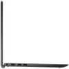 DELL Inspiron 15 3000 (3520) i3-1115G4 8GB 512GB SSD 15.6" FHD W11H čierny thumbnail (3 of 7)