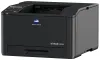 Konica Minolta bizhub C3100i A4 LAN Duplex PCL 31 ppm 512 MB RAM WI-FI USB thumbnail (2 of 4)