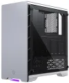 Metallic Gear by Phanteks NEO V2 ATX 2 x 120 mm ανεμιστήρας 2 x USB 3.0 RGB ασημί σκληρυμένο γυαλί thumbnail (2 of 7)