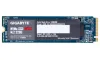 GIGABYTE NVMe SSD 256 GB Intern M.2 PCIe Gen 3 x 4 NVMe 1.3 2280 3D TLC