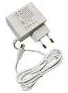 Zasilacz MikroTik 2,4A 5V dla MikroTik hAP axe lite USB-C (12W przełączany)