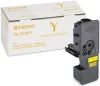 Kyocera toner TK-5240Y M5526cdn;cdw P5026cdn;cdw 3,000 pages Yellow thumbnail (1 of 1)