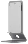 Soporte de mesa de pared Ubiquiti UniFi U7 Pro - Soporte para pared UniFi U7 Pro