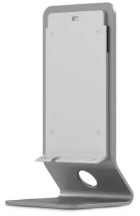 Ubiquiti UniFi U7 Pro Wall Table Stand - Stand fir UniFi U7 Pro Wall (1 of 4)