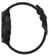 CANYON smart watch Maverick SW-83 Black 1.32" IPS display GPS 128 multi-sport IP68 Android iOS thumbnail (3 of 14)