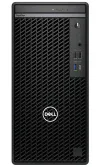 DELL OptiPlex 7020 MT i3-14100 8GB 512GB SSD DVDRW W11Pro vPro thumbnail (2 of 4)