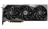 MSI GeForce RTX 4060 Ti GAMING X SLIM 16G 16GB GDDR6 PCI-E 3x DP HDMI thumbnail (3 of 6)