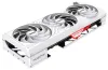 SAPPHIRE PURE AMD RADEON RX 7700 XT GAMING OC 12GB 12GB GDDR6 PCI-E 2x HDMI 2x DP thumbnail (3 of 5)