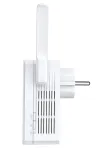 TP-Link TL-WA860RE Extender AP 802.11 b g n 300 Мбіт/с 1 прохідний порт LAN thumbnail (3 of 3)