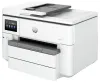 HP OfficeJet 9730e WideFormat PSC A3 22 ppm 1200x1200dpi wifi USB LAN DADF дуплекс AirPrint програма HP+