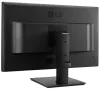 LG IPS monitor 24BK55YP-I 24" 1920x1080 16:9 250cd HDMI DP USB PIVOT thumbnail (6 of 8)