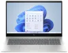 HP ENVY 17-cw0000nc i5-13500H 16GB DDR4 1TB SSD Intel Iris® Xe 17.3" FHD W11P Сребрист thumbnail (2 of 5)