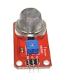 Methansensor OKY3321 thumbnail (5 of 6)