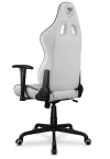 COUGAR gaming chair ARMOR ELITE - white gray thumbnail (4 of 8)